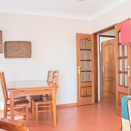 Home By The Sea Σεσίμπρα Εξωτερικό φωτογραφία