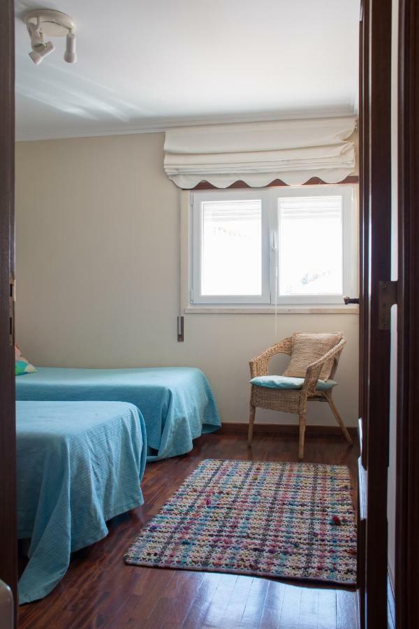 Home By The Sea Σεσίμπρα Εξωτερικό φωτογραφία