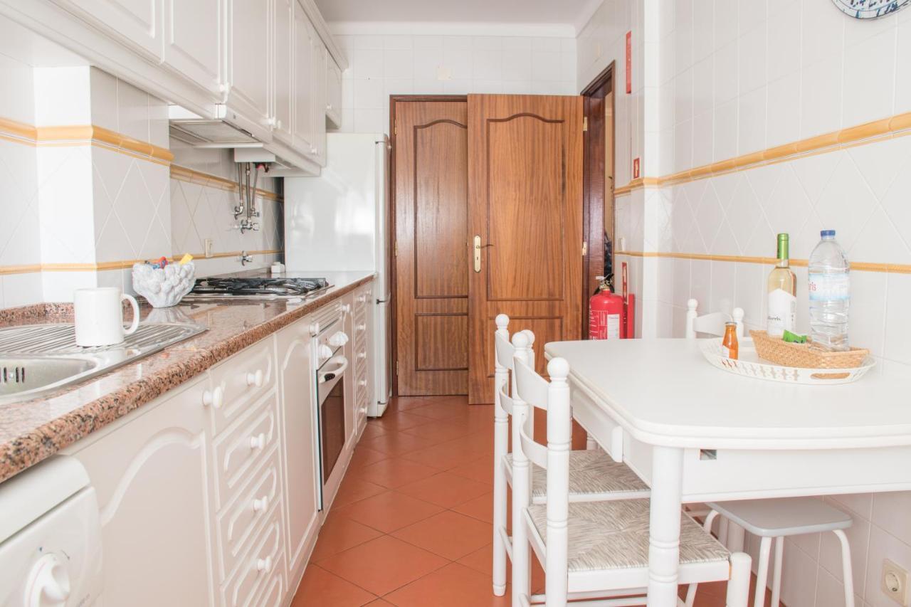 Home By The Sea Σεσίμπρα Εξωτερικό φωτογραφία