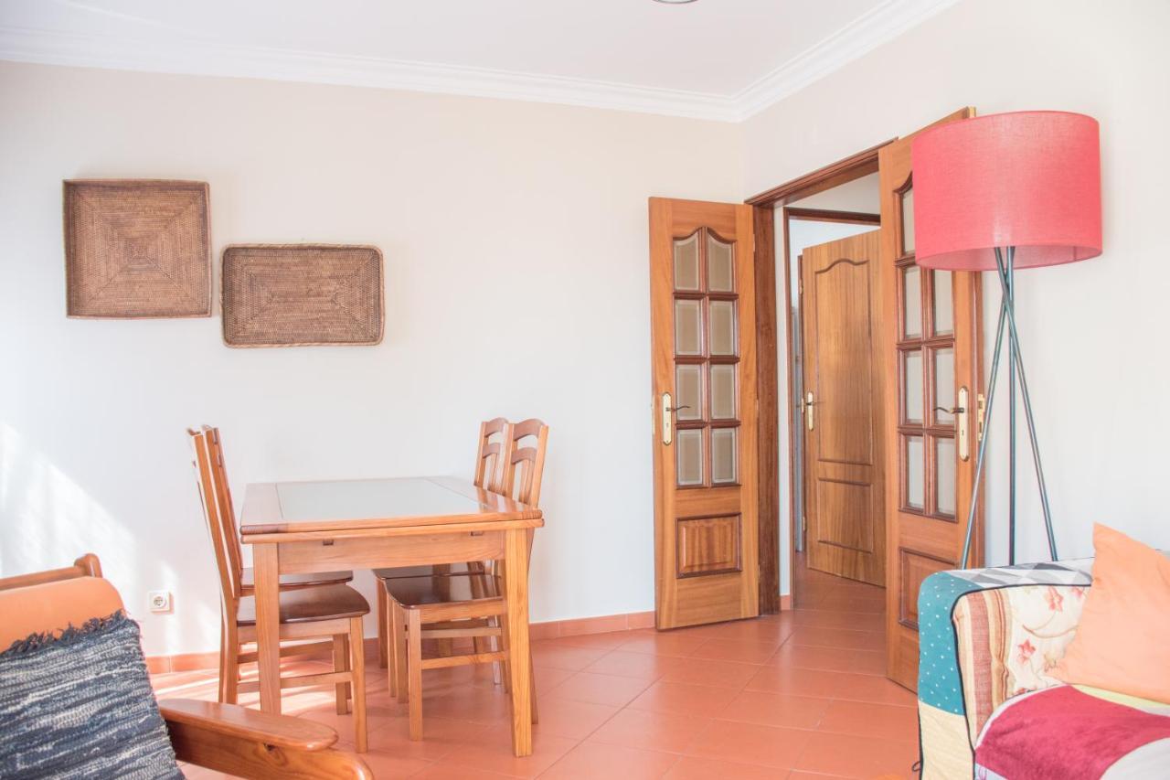 Home By The Sea Σεσίμπρα Εξωτερικό φωτογραφία